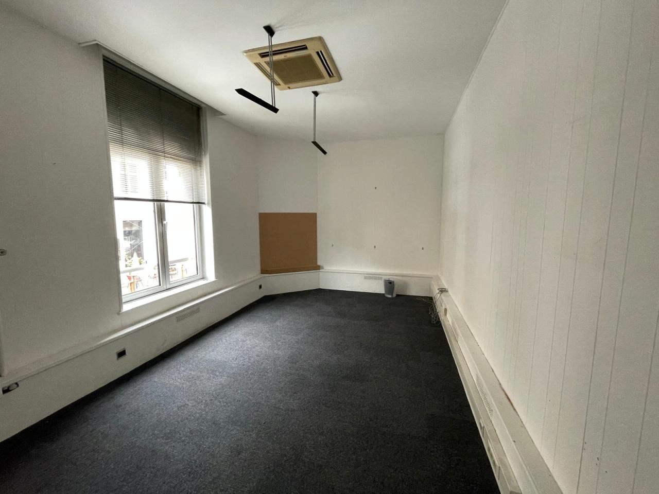 Bureau Nancy 185m² Location bureau Nancy Meurthe-et-Moselle OLBUR2424937 0